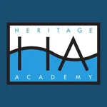 Heritage Academy Augusta icon