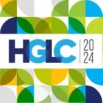 HGLC icon