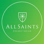 All Saints Pres Austin icon