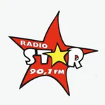 Radio Star Sebes icon