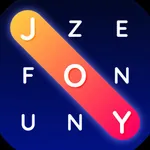 Word Search Adventure : Puzzle icon