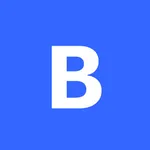 BIMM Scanner icon