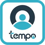 Work Today I Work With Tempo icon