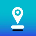 NotaryPing Business icon