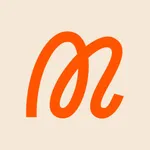 Mozi: A Place for Your People icon