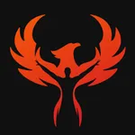 Complete Senior Health icon