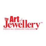 The Art of Jewellery icon