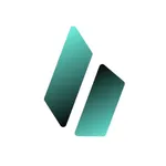 DAHLIA: Personal Assistant icon