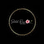 Shiloh Rose Boutique icon