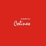 Portal das Colinas icon