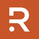 Rise Fit App icon