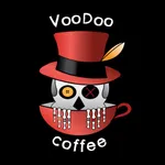 VooDoo Coffee icon