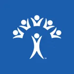 Spokane Public Schools, WA icon