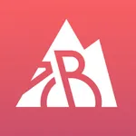 Biketerra icon