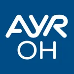 AYR Dispensary Ohio icon