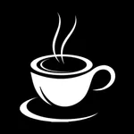 Coffee House Davenport icon