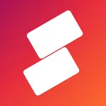 SuperCards: Store Card icon