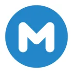 MedCircle Community icon