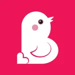 Besty: simple to-do list icon