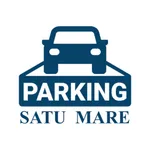 Parking Satu Mare icon