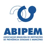 ABIPEM - Nacional icon