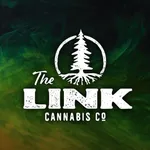 The Link Cannabis Co. icon