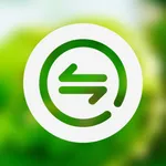 Wallet Explorer icon