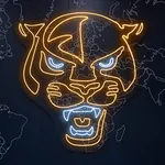 FIU Orientation Guide icon