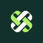 Esusu: Build Credit with Rent icon