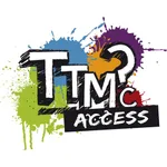 TTMC Access - le guide vocal icon