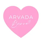 Arvada Barre icon