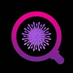 AirScope: Pollen & Air Quality icon