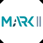Mark II icon