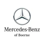 Mercedes Benz Boerne Connect icon