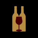 METRO WINE & LIQUORS icon