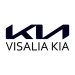 Visalia Kia Connect icon