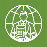 Chartered Accountant Exam Prep icon