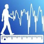 Gait&Balance icon