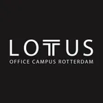 Lotus Campus App icon