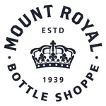Mount Royal Bottle Shoppe icon