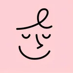 Flecto – better mental health icon