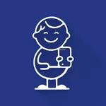 Tá Liso Parceiro icon