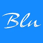 Shop Blu icon