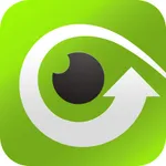 Easy Web Monitor 24x7 icon