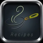 iRecipes icon