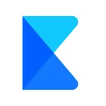 ExtraShift icon