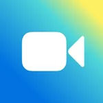 BrightChat Meet icon