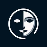 RemakeFace Ai: Face Swap AI icon