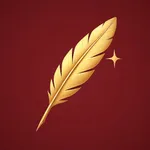 Poetry AI: Poem Writing icon