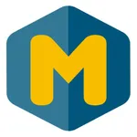 Monis Nicaragua icon